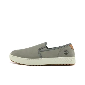 Timberland Cityroam Slip On