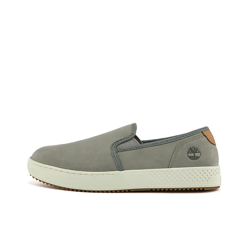 Timberland Cityroam Slip On-0