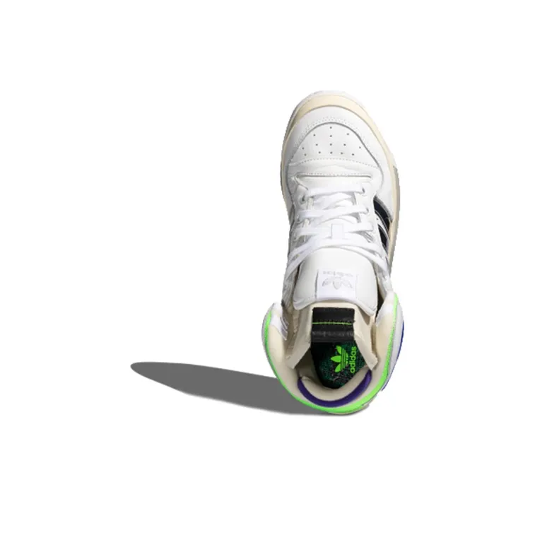 Adidas Rivalry Hi Sankuanz-4
