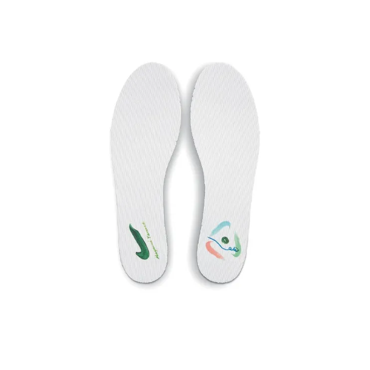 Nike Blazer Low 77 Flyleather Mayumi Yamase White-6