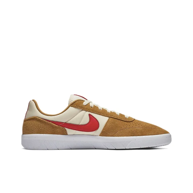 Nike Sb Team Classic Mars Yard-1