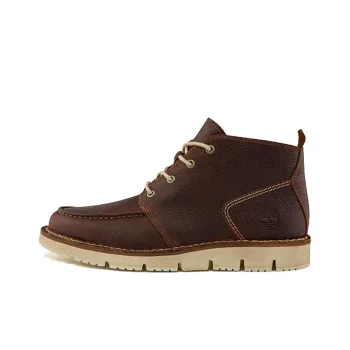 Timberland Westmore