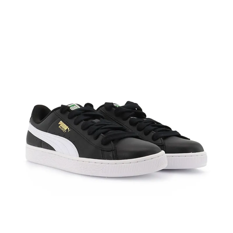 PUMA Basket Classic Lfs-3
