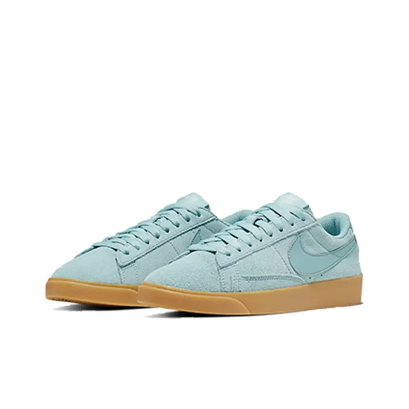 Nike Blazer Low Sd 's Women's-1