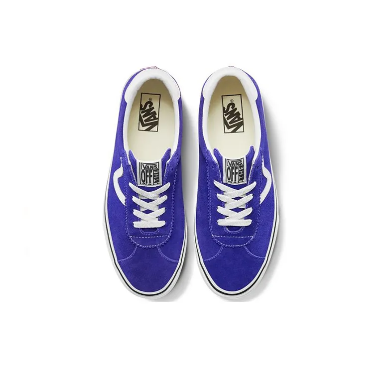 Vans Epoch Sport Lx 'Surf The Web'-2
