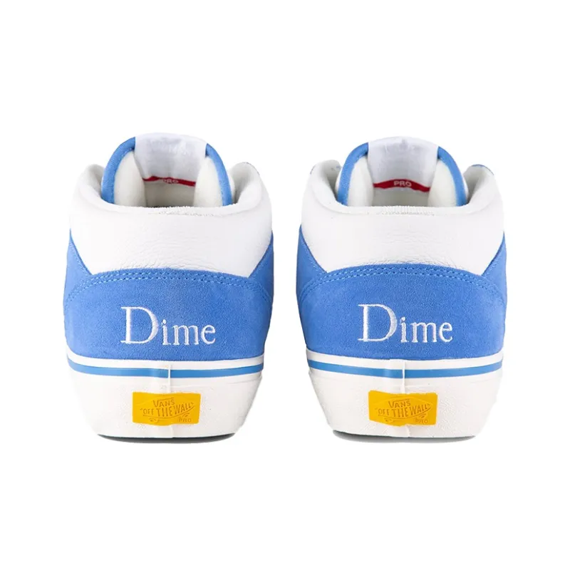 Vans Half Cab Dime-3