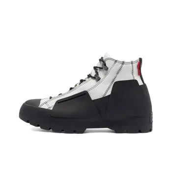 Converse Chuck Taylor Storm Boot Hi Photon Dust