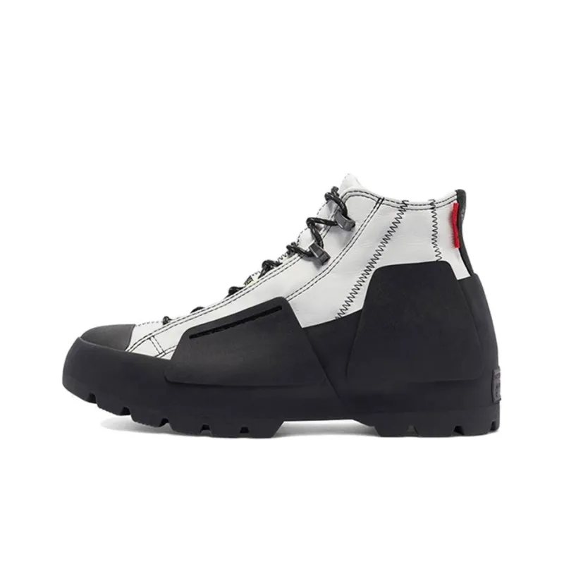 Converse Chuck Taylor Storm Boot Hi Photon Dust-0