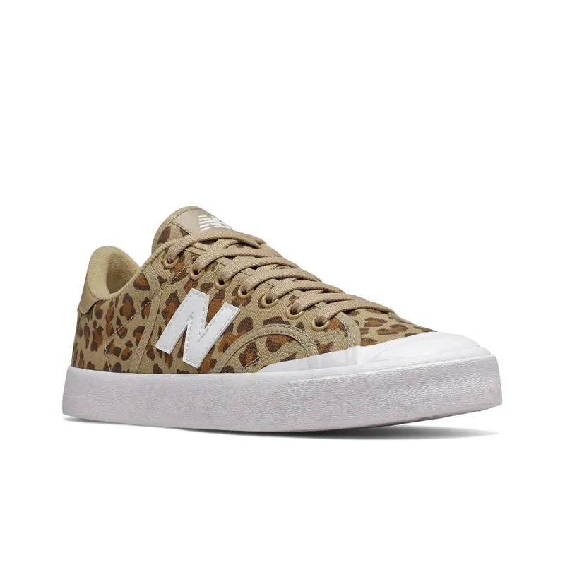 New Balance Pro Court 'Cheetah'-2