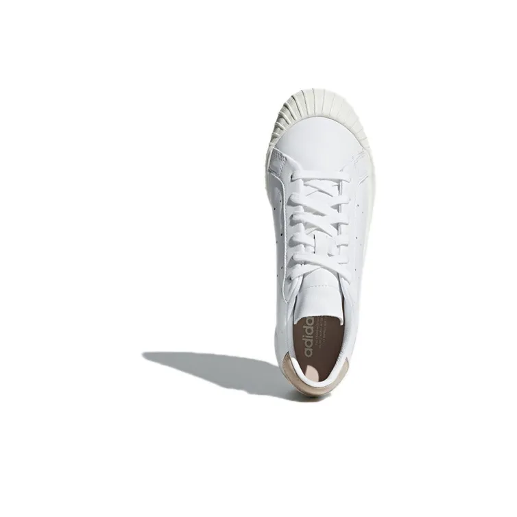 Adidas Women's Everyn 'Running White' Women's-4