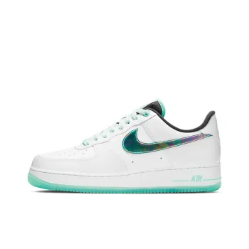 Nike Air Force 1 Low '07 LV8 Tropical Twist