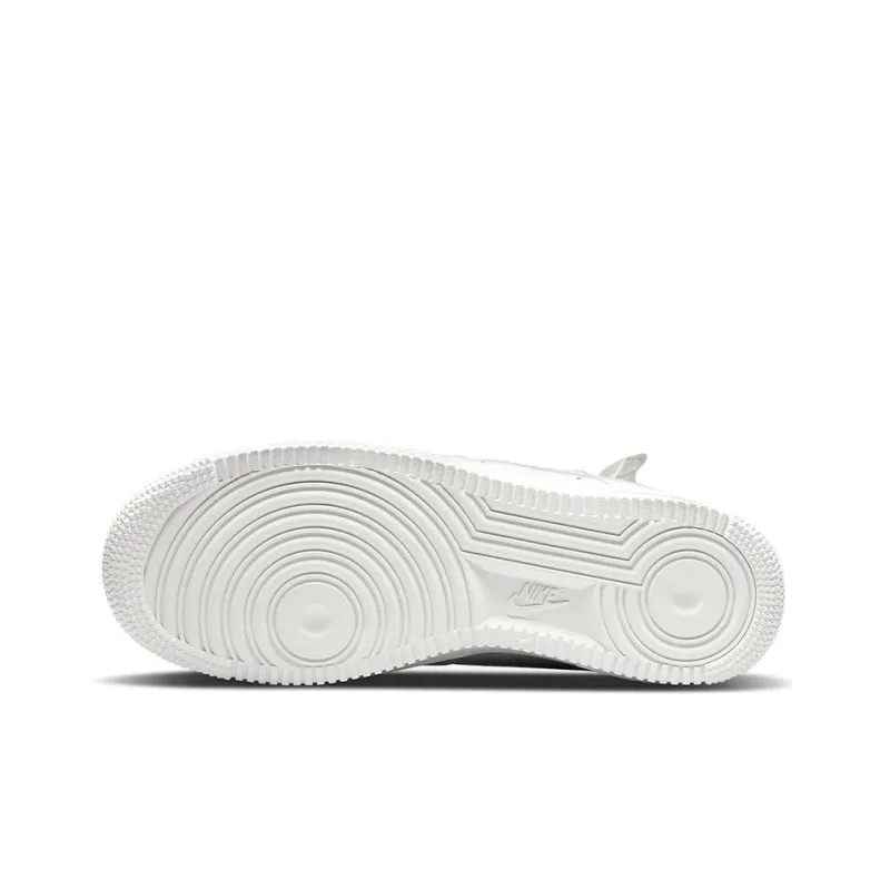 Nike Air Force 1 Goddess Of Victory Women's-5