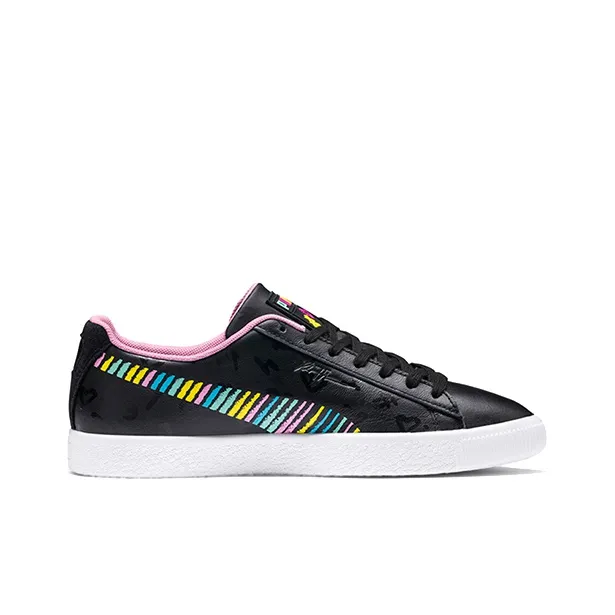 PUMA Clyde Bradley Theodore-1