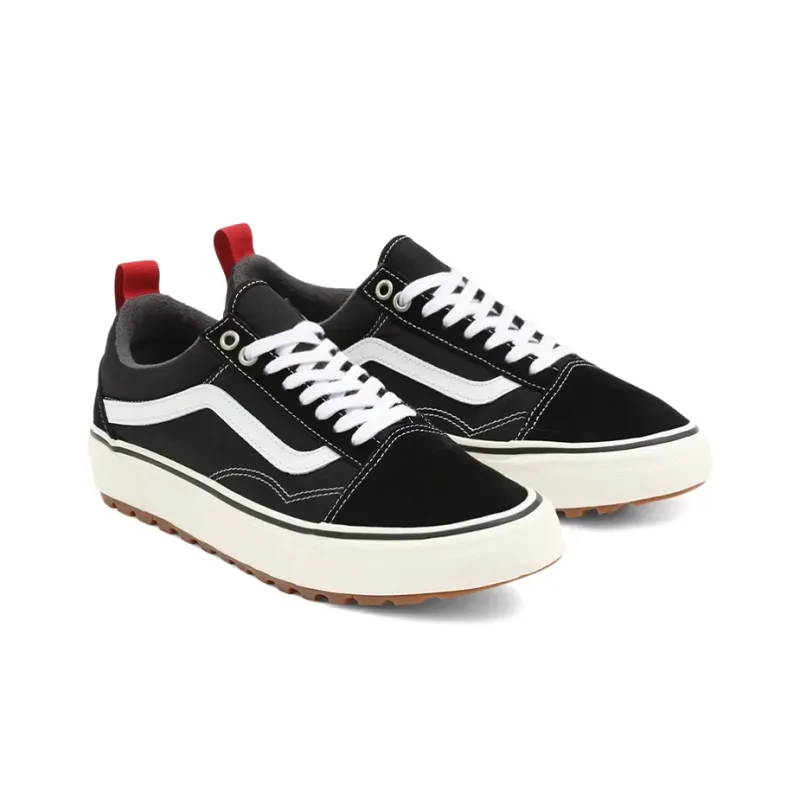 Vans Old Skool MTE 1 'Black Gum'-2