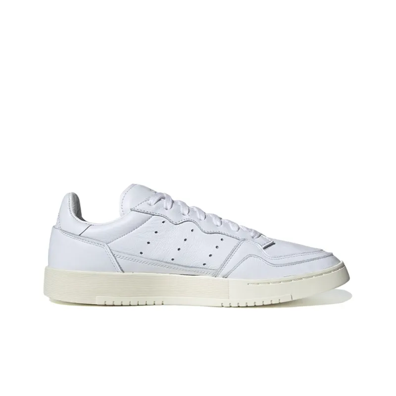 Adidas Supercourt Recon Pack-1