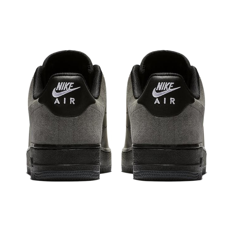 Air force acw black online