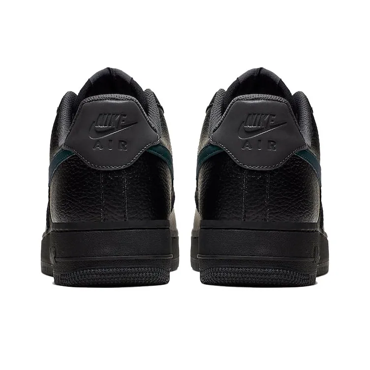 Nike Air Force 1 Low 'Anthracite'-3