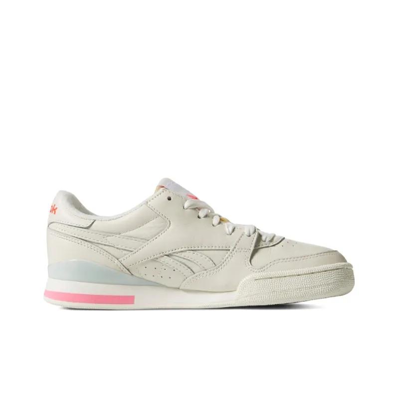 Reebok Women's Phase 1 Pro 'Pop Pack' Women's-1