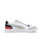 Puma Popcat 20 Slippers met zebraprint slider in multi
