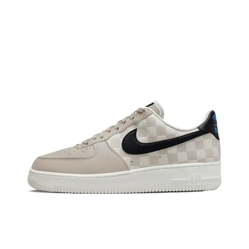 Nike Air Force 1 Low LeBron James Strive For Greatness-0