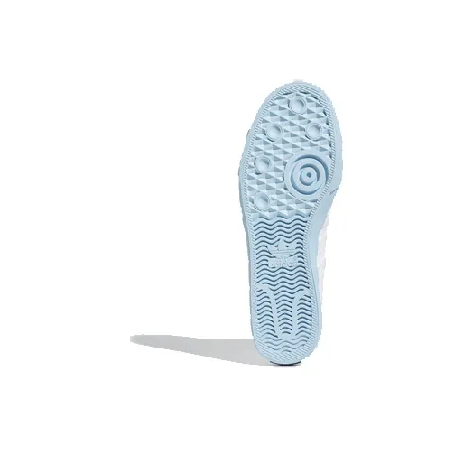 Adidas Originals Matchcourt Hi Beavis And Butt head-5