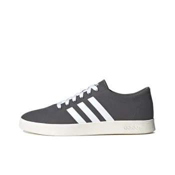 Adidas Neo Easy Vulc 2.0 'Gray White'