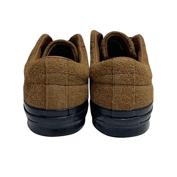 Converse One Star Low Brown Unisex-3