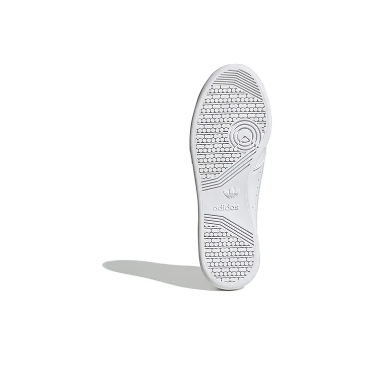 Continental 80 Adidas Originals 'Footwear White'-4