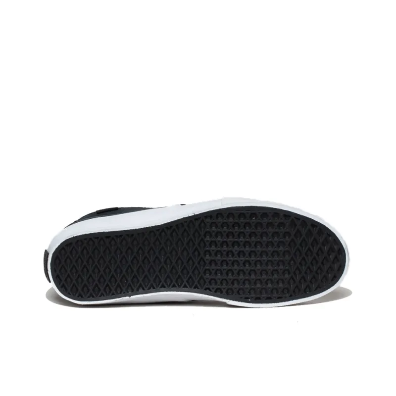 Vans Lce T X Syndicate Chukka Decon S Black-4