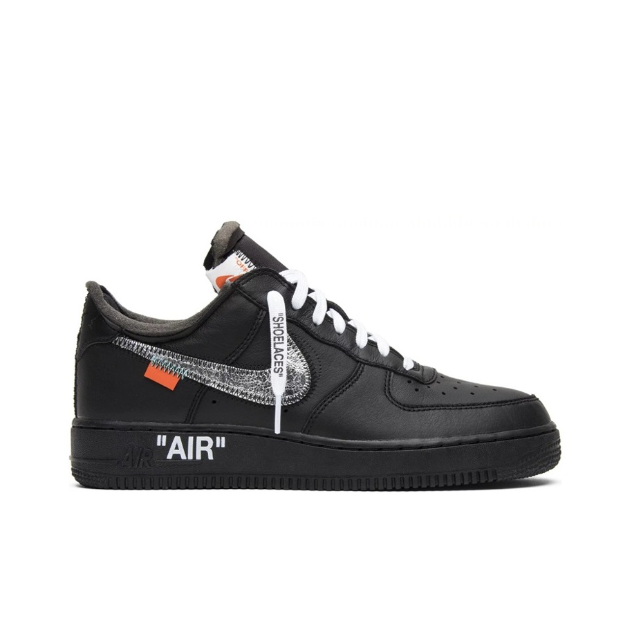 off white moma release