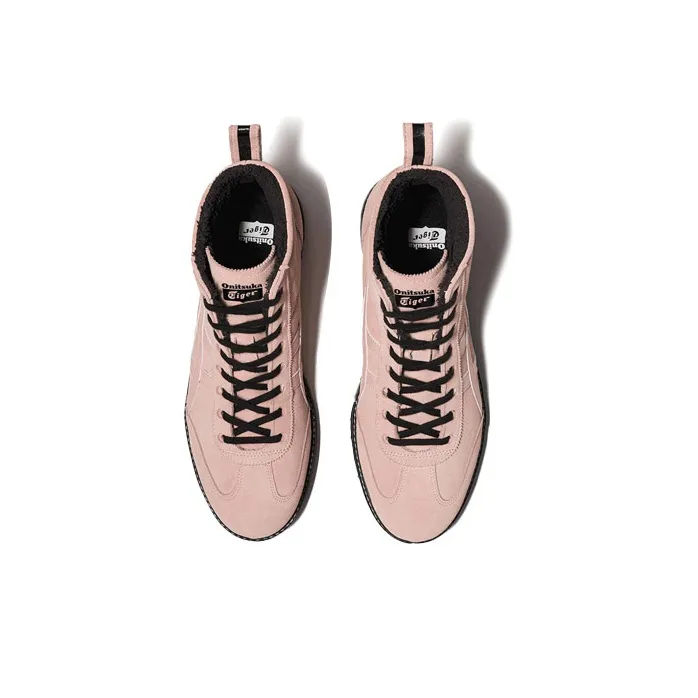 Onitsuka Tiger Rinkan Boot 'Pink'-4