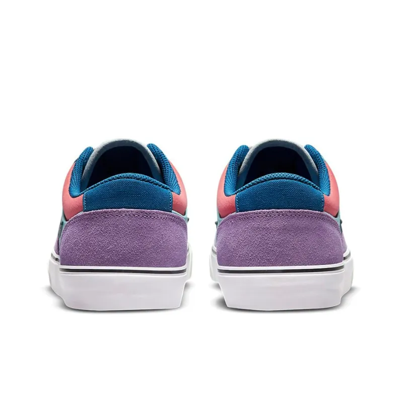 Nike Sb Chron 2 Lilac Copa-4