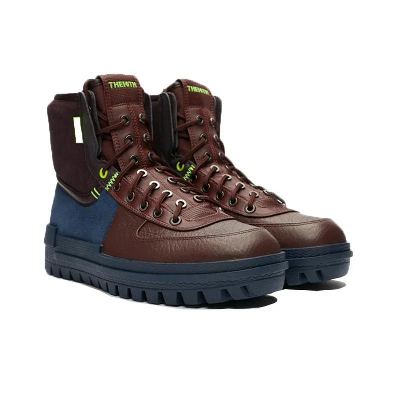 Nike Xarr Obsidian El Dorado-2