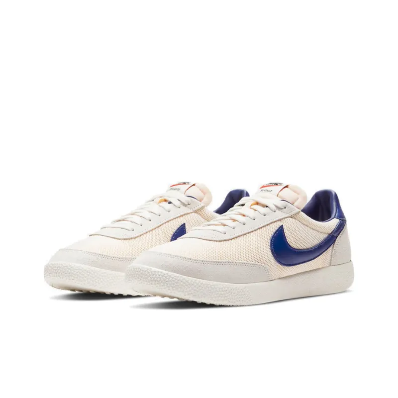 Nike Killshot Og Deep Royal Blue-2