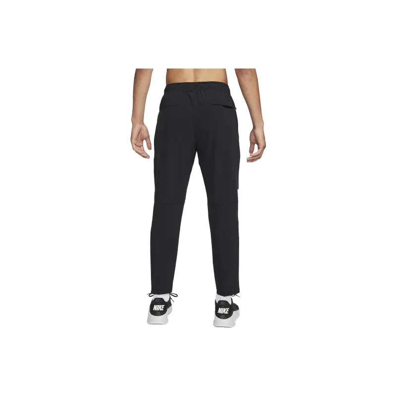 Nike Unlimited Men's Dri FIT Tapered Leg Versatile Pants-1