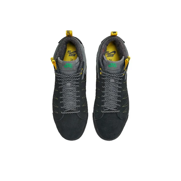 Nike SB Blazer Mid Premium Acclimate-3