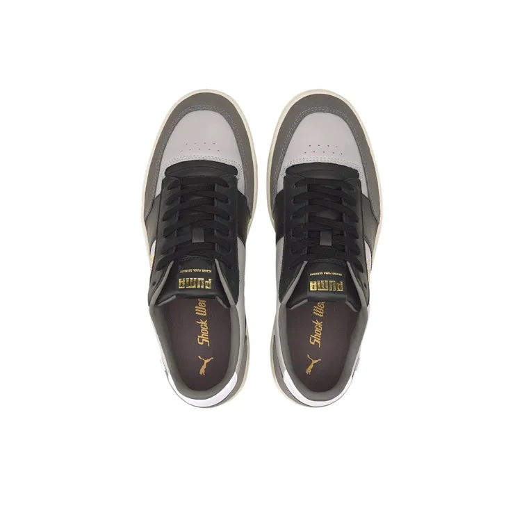 PUMA Ralph Sampson Mc 'Grey Violet'-1