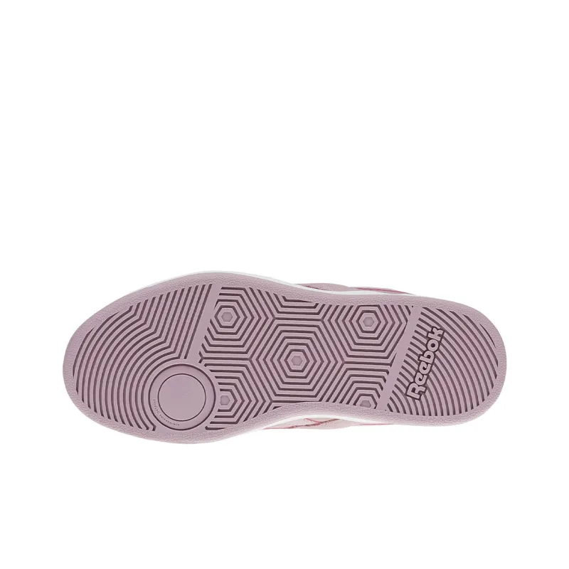 Reebok Royal Techque T Sneakers Pink Women's-5