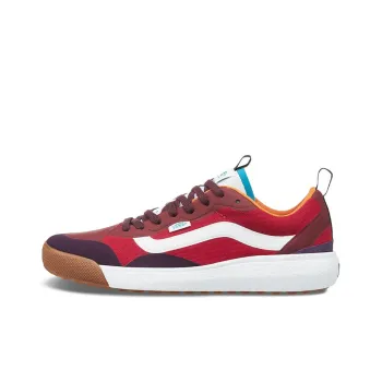 UltraRange Vans Exo 'Port Royale'