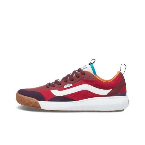 Vans UltraRange EXO 'Port Royale'