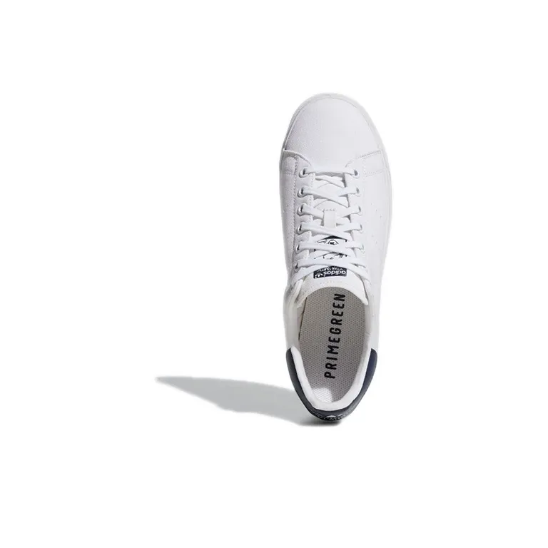 Adidas Stan Smith Vulc 'White Collegiate Navy'-4
