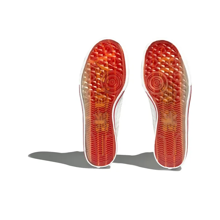 Nizza Adidas Originals High Rf 'Friends Forever'-4