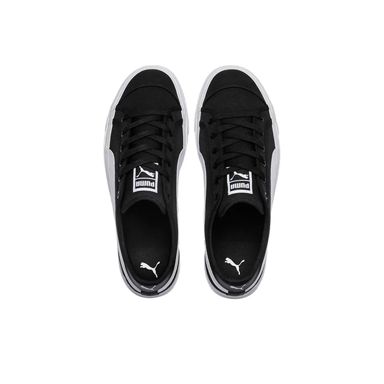 PUMA Capri 'Black'-3
