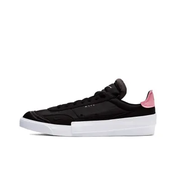 Nike Drop Type Lx Black