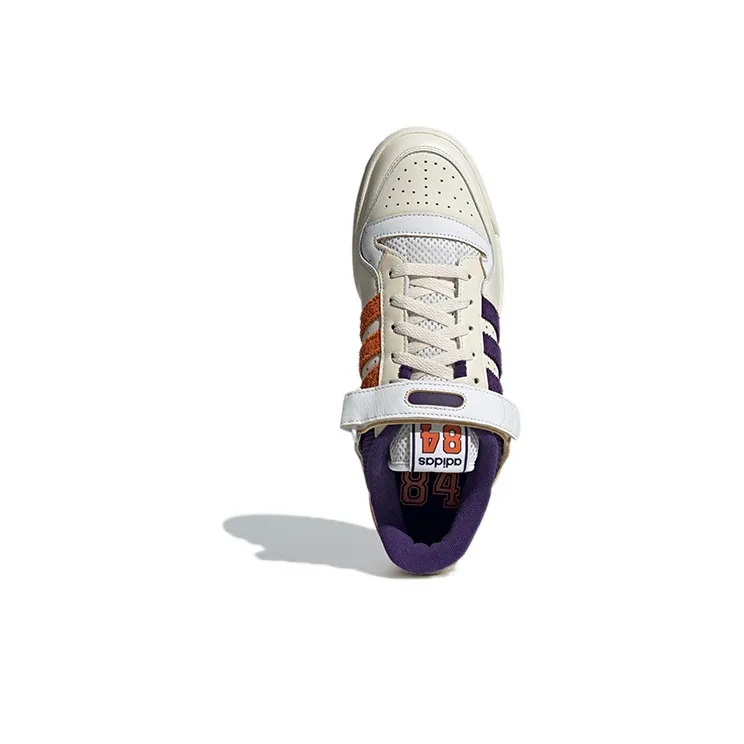 Adidas Forum 84 Low Suns-3