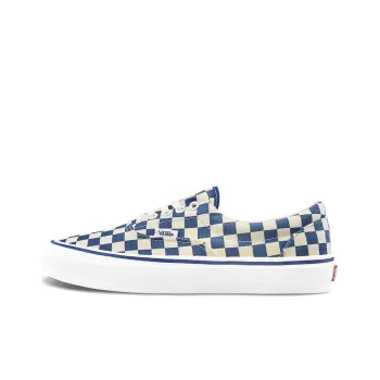 Era Og Vans Lx 'Checkerboard True Blue'