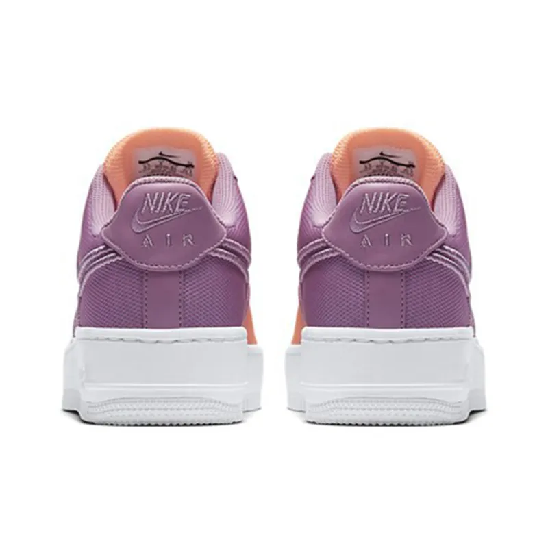 Nike Air Force 1 Low Upstep Br 'Easter' Women's-4