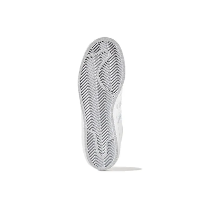 Superstar Women's Adidas Originals Women's-5