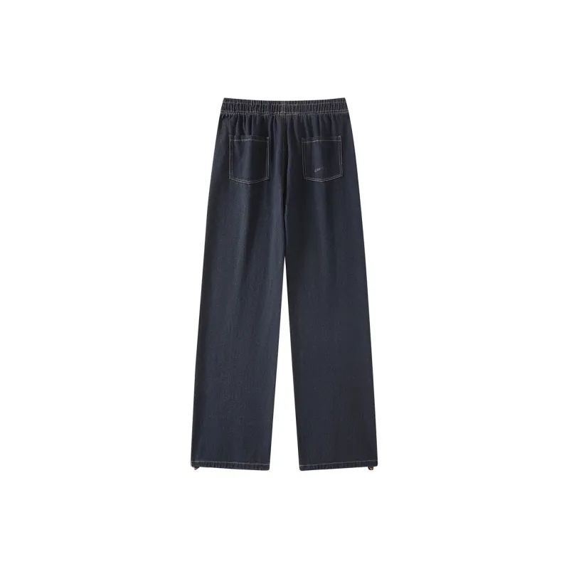 Gwola Jeans Unisex-7