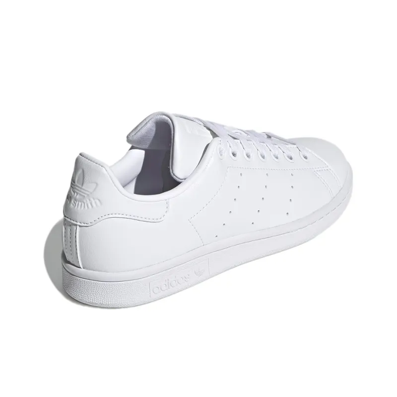 Adidas Stan Smith Primegreen Cloud White Women's-3